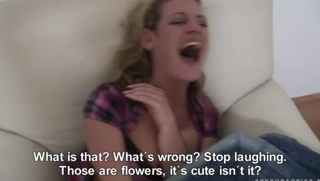 czech-parties-4-part-2-704x396-1000kbps CzechParties