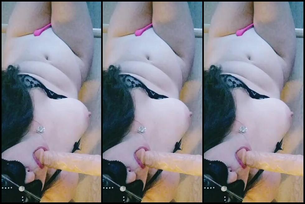 Frejas Submissive Feet Nicknamed Frejassubmissivefeet Onlyfans Your Kitten Is Pleasing You