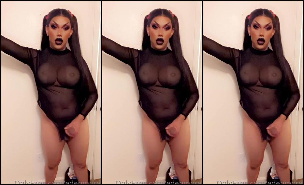 Edenmoree 2464139762 05 23 2022 Snap Showed Me These Videos From 2 Years Ago Today And I Figured I D Share Them