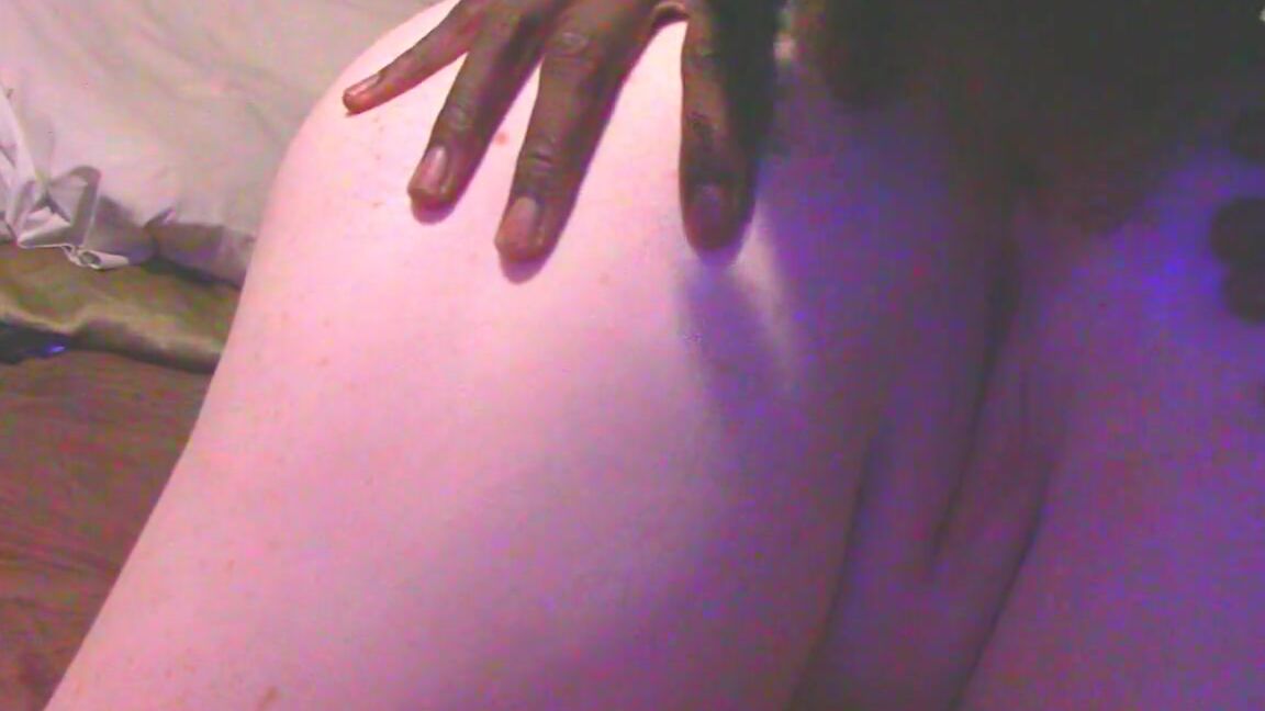 "MRDICKERR" Teenager, Redhead, Bbc, Creampie Compilation, 2 Minute Challenge, 2 Minute Orgasm, Missionary Creampie, Doggystyle Pov, Solo Ass Spreading, Teen Spreading Ass, Legs Wide Open, Hot Legs And Feet, Riding Creampie, Suggest MRDICKERR 2 Minute