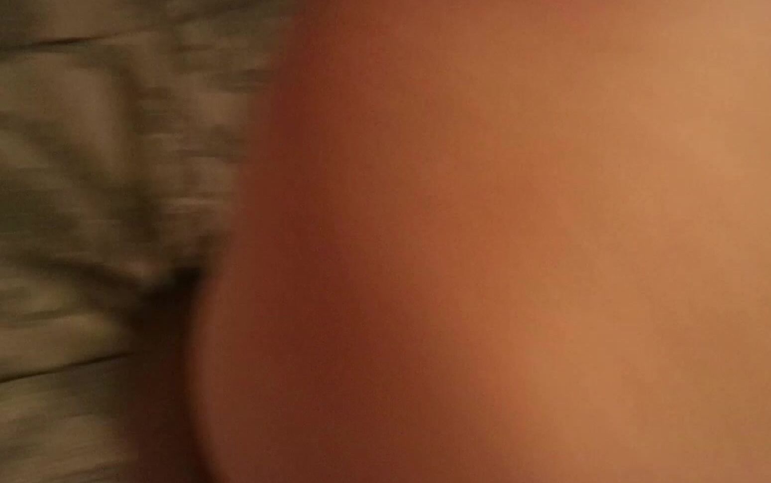 BBC, Cumshots, Facials, Interracial, POV xnataliarosex bbc cumshot compilation 1 ManyVids