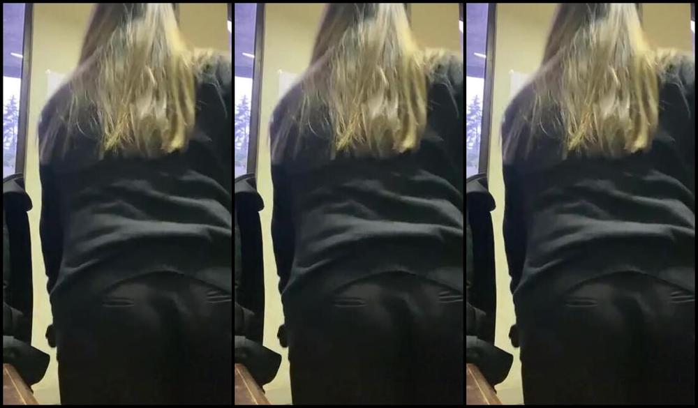 Moringa Paz Nicknamed Moringapaz 10 15 2024 Onlyfans Video I Had To Work 9 Hours On The Weekend But This Is The Reward