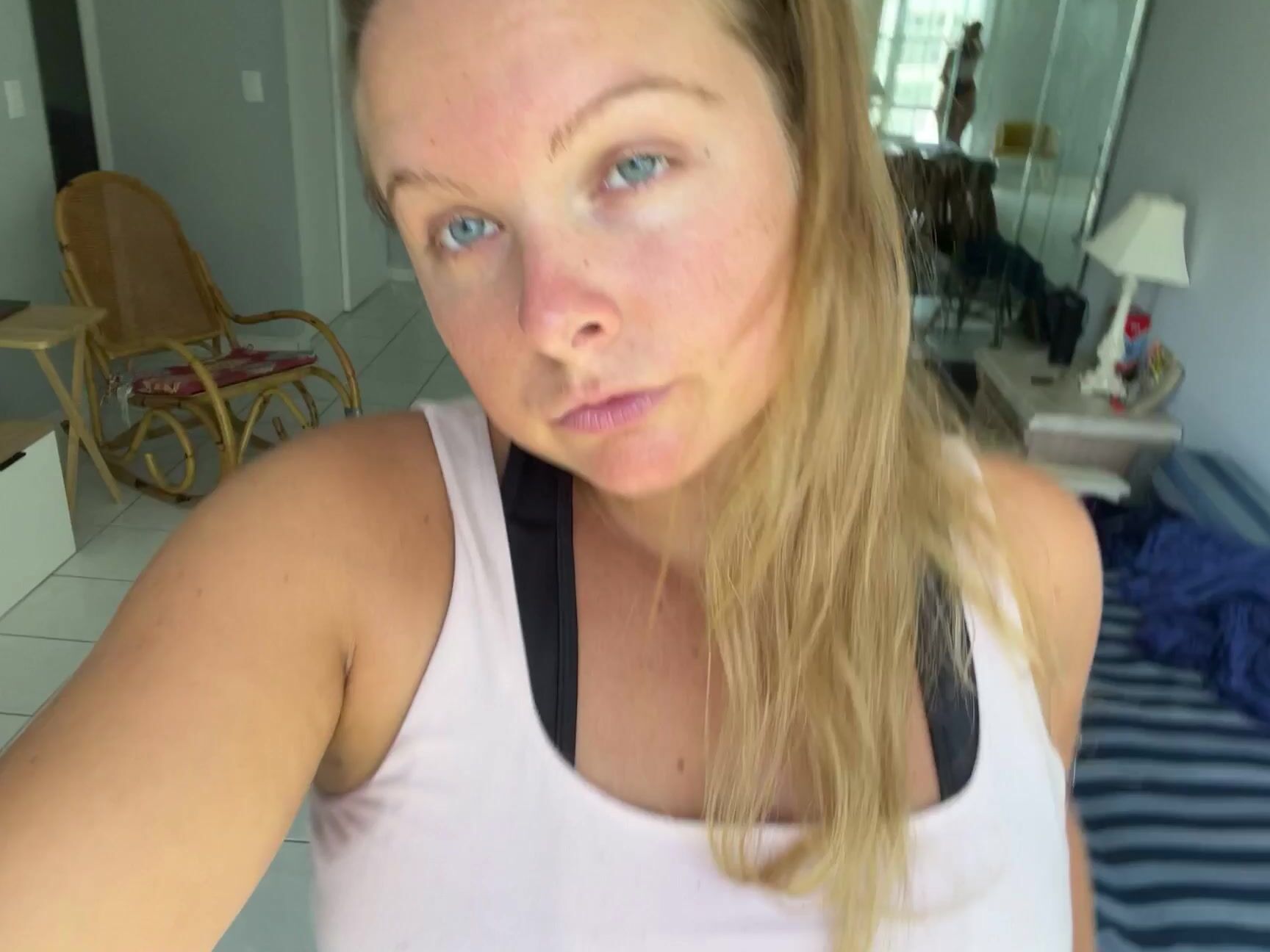 Bigduchvip 2876490356 05 25 2023 Wassupp