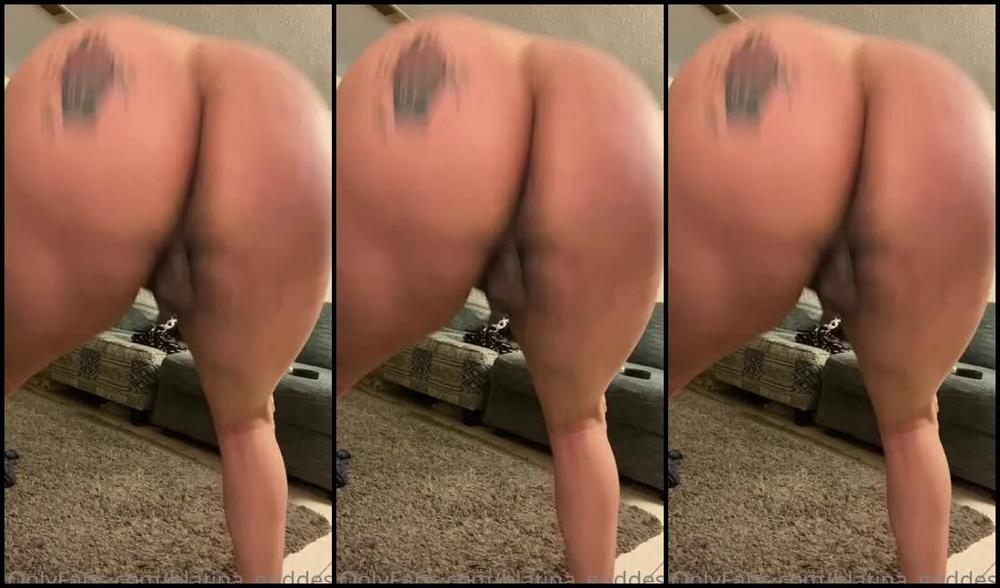 Blatina Goddess Onlyfans 01 19 2021 Tongue Needed You Think You Can Insert It And Eat It Up2