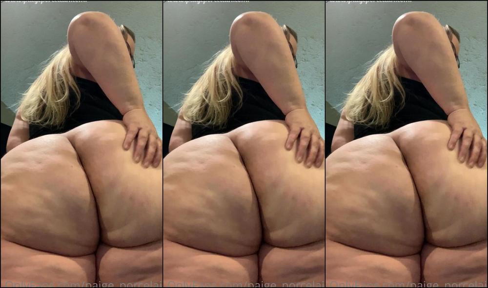 Paige Porcelain I Ll Be Posting Extra In The Next Few Days To Catch Up On My Days Of Christmas Posts