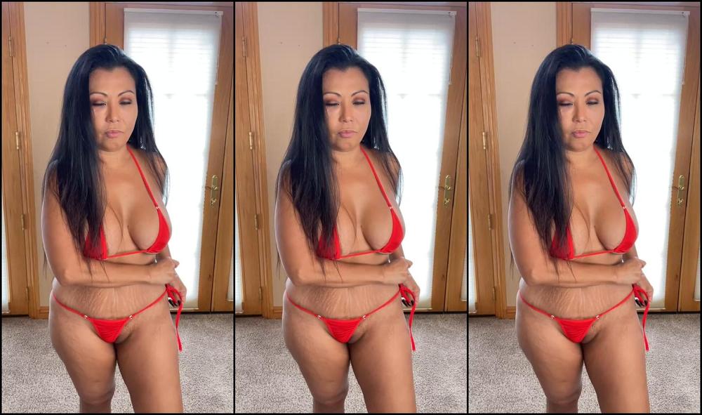 Krystaldavisxxx I Tried On My Wishlist Wednesday Goodies I Got