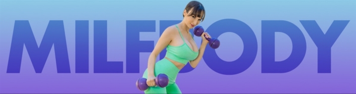 Blowjob, Workout Bottoms, Missionary, Cowgirl, Wild, Mature, Milf, Cum On Stomach, Brunette, Yoga Pants, Hardcore, Big Tits, White, Reverse Cowgirl, Cum on Tits, Fake Tits, Doggystyle, Shaved Pussy Lexi Luna - Peeping Tom Gets Rewarded SiteRip