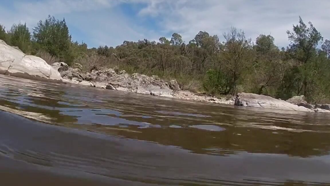 "FunBonobos" Amateur Wife, Nude Wife, Public Nudity, Nude Swimming Public, Female Nude Swimming, Nude Swimming, Verified Couple, Suggest FunBonobos Amateur Nude Wife Self Filming Swimming Pornhub