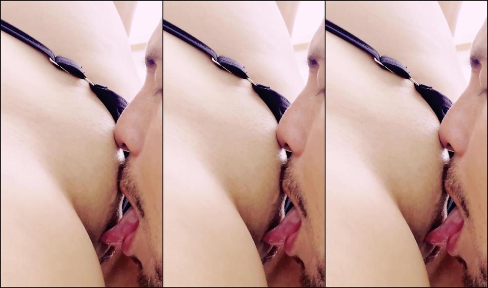 Kazakiluana 3321923349 05 17 2024 Conto Er Tico L Ngua De 7 Cm Parte 2 Final