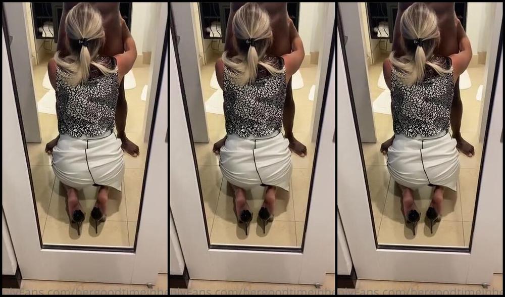 Hergoodtimeinheels Nicknamed Hergoodtimeinheels Onlyfans Video 5012