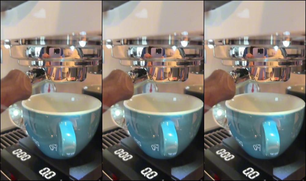 Peachdumpling1 0Hxu1Wuptnoijp0I83Gf2 Source