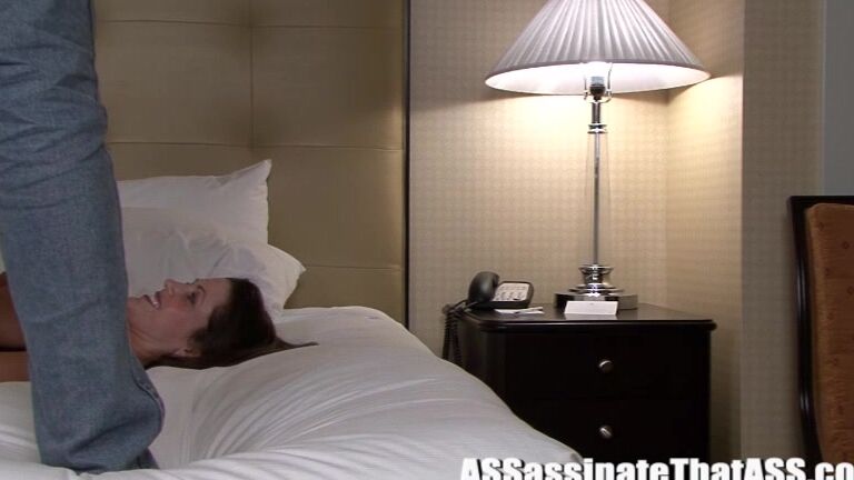 Behind The Scene, Interracial, Hot Wives, Creampie, BBC jay assassin bts hotwife gets first ir taylor ann ManyVids