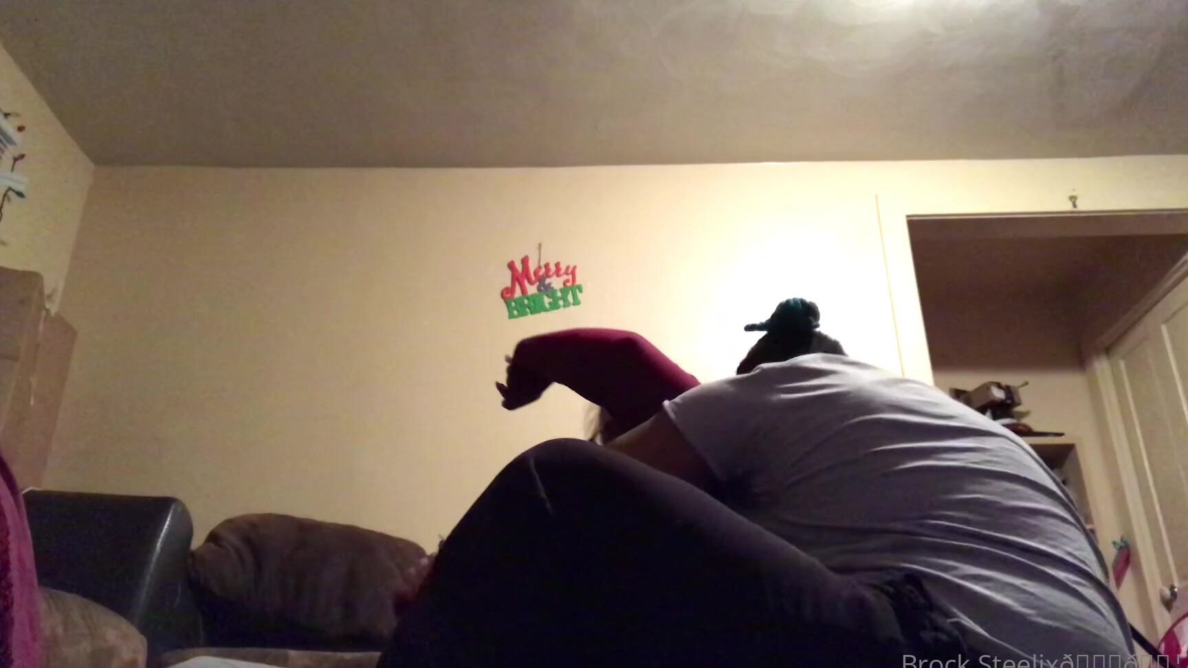 Brocksteelix Heres Another Grappling Chain For You Guys And Its Paired With