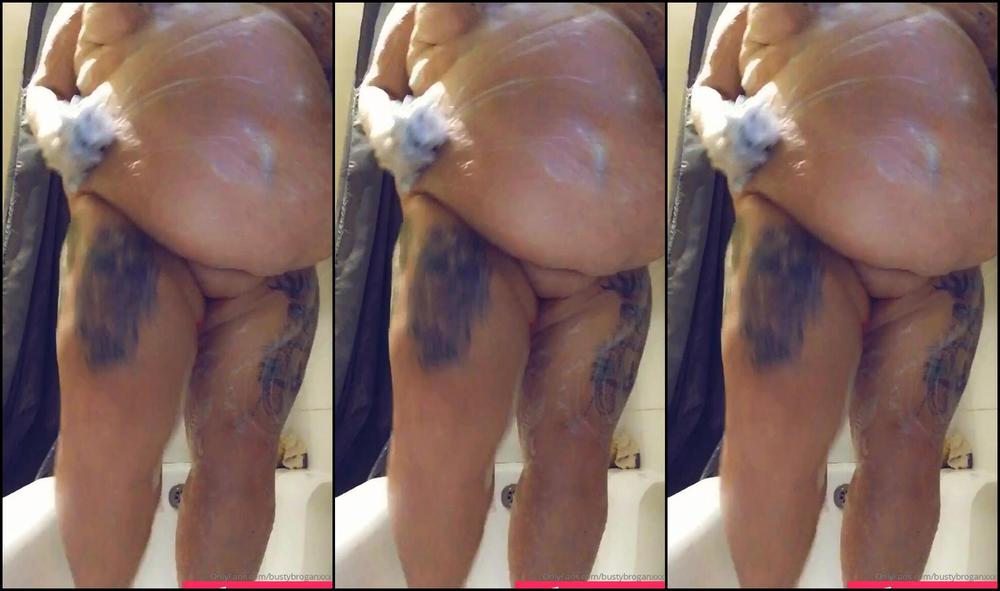 Bustybroganxxx Join Me In T