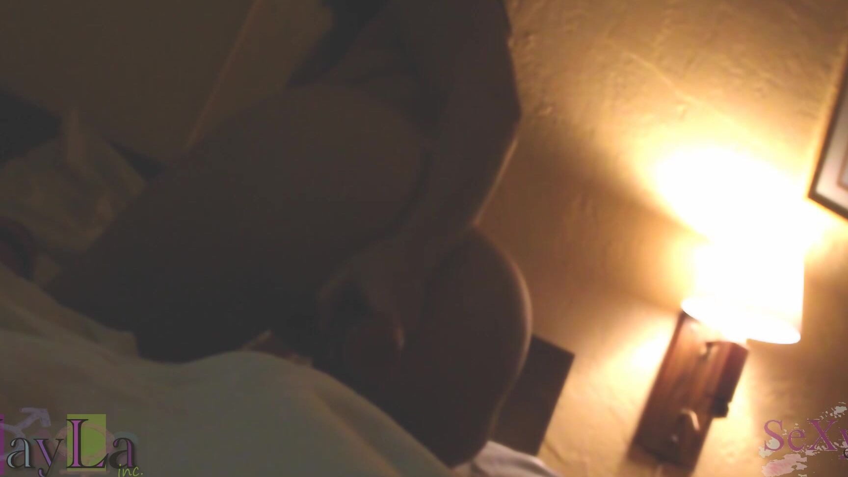 Asian, Ass Fetish, Ass Shaking, Big Ass, Twerk jayla inc an asian with ass jayla ManyVids