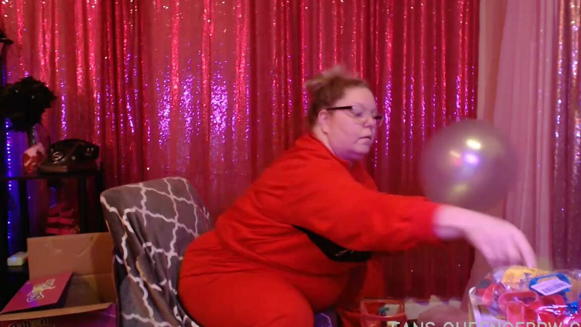 Platinumpuzzy Stream Started At Am Quick Hello