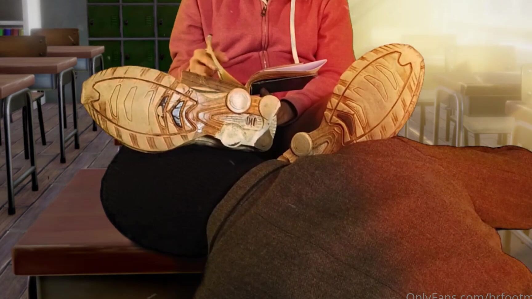 Brfootmodel 2429797867 04 19 2022 My Teacher Is A Foot Fag