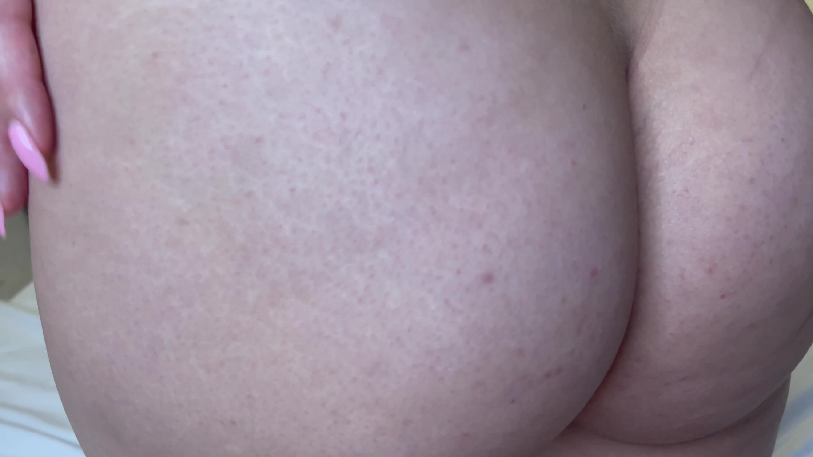 Stretch Mark Fetish, Big Tits, Huge Tits, Big Boobs, All Natural stretch mark fetish 4k ManyVids