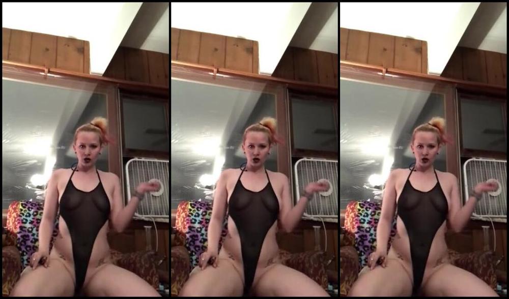 "Wtfamidoing300" Shaved Pussy, Pierced Nipples, Smoking Fetish, Squirting Orgasm, Suggest Wtfamidoing300 Strings Pornhub