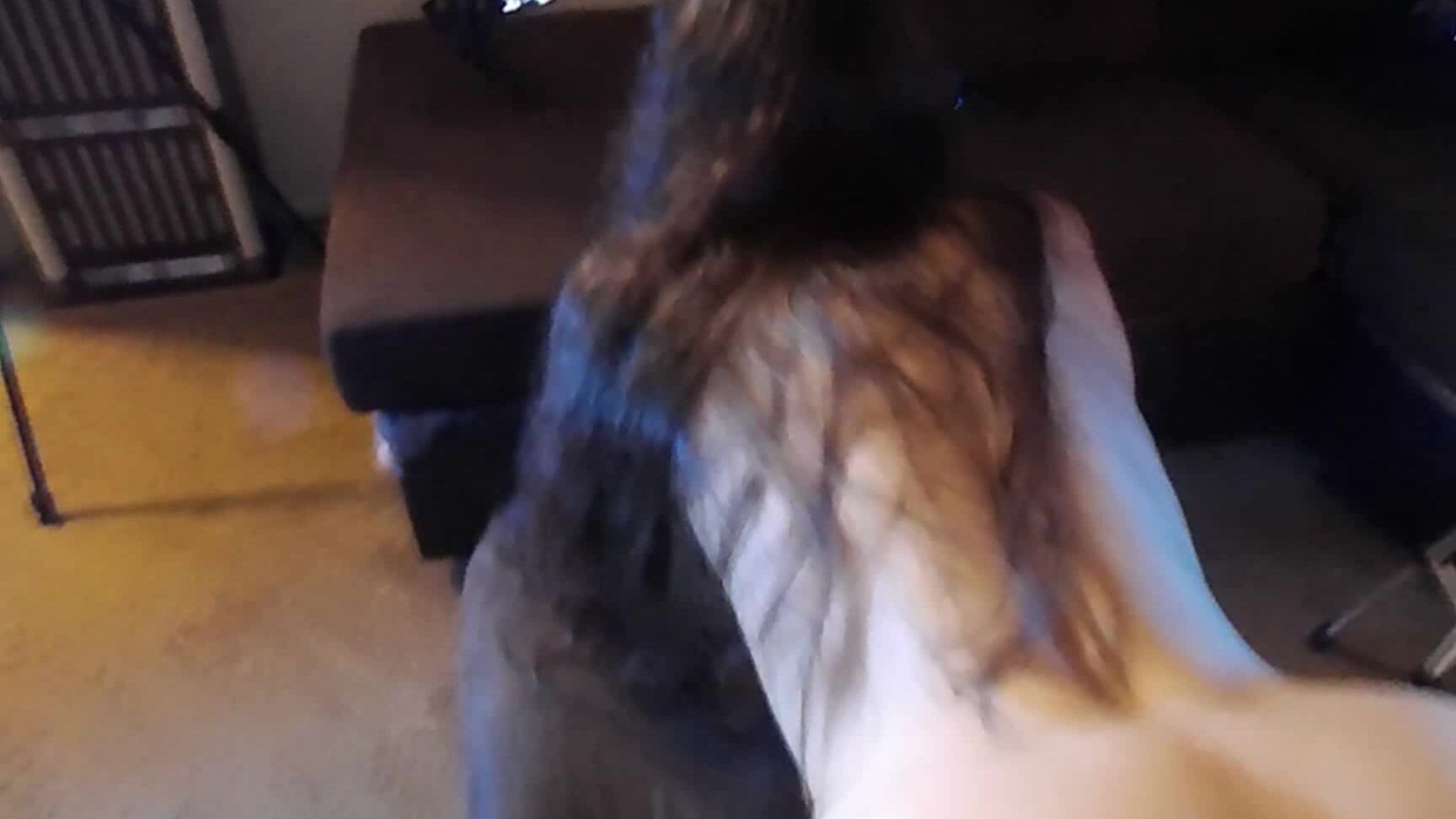 "nmjnaughtyvixens" blowjob, cowgirl, doggystyle, fucking, pov Dick therapy from Olivia WIlder to me manyvids