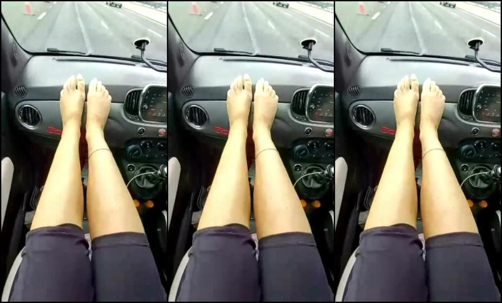 Louinheels Stream Started At Pm Going To Birmingham