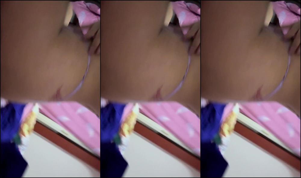 Catalinasanchez 3683727840 02 08 2025 Volv