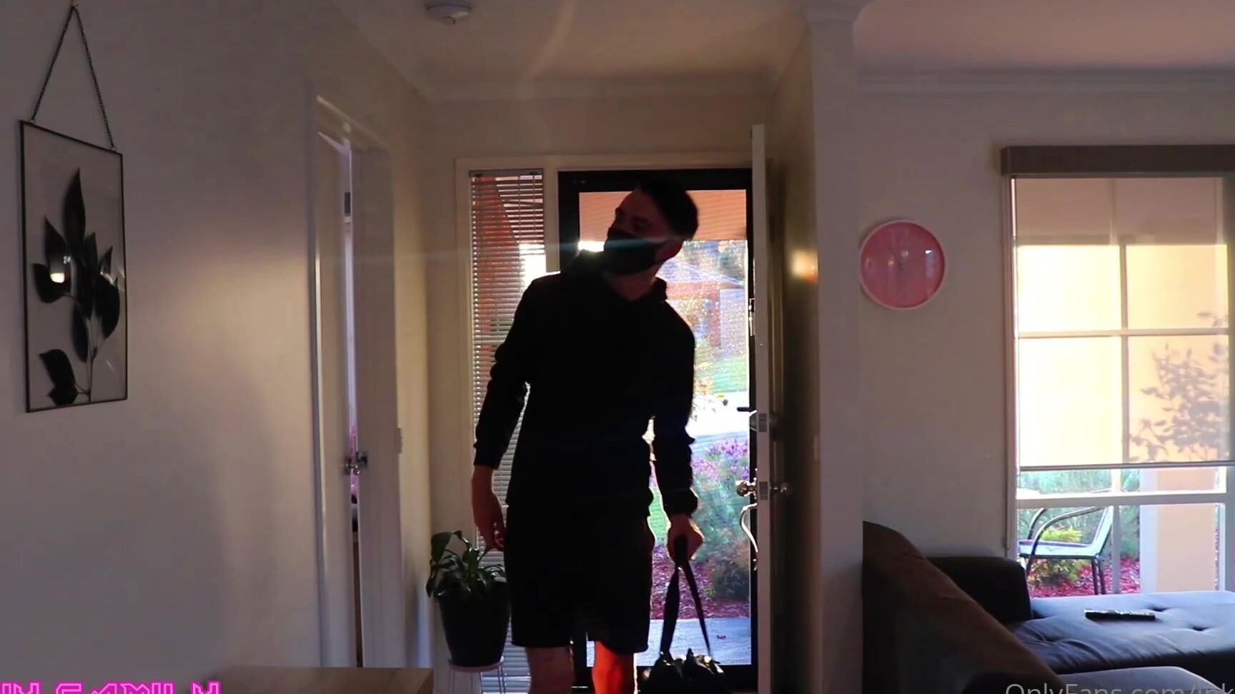 inkxbby-29-11-2020-1350824411-onlyfans-pmv-staring-jakeshyy-dallasrayne-littlemissmarie-and-me-xoxo