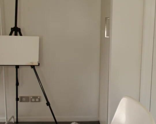 Missalice Mash Higherqualitycut