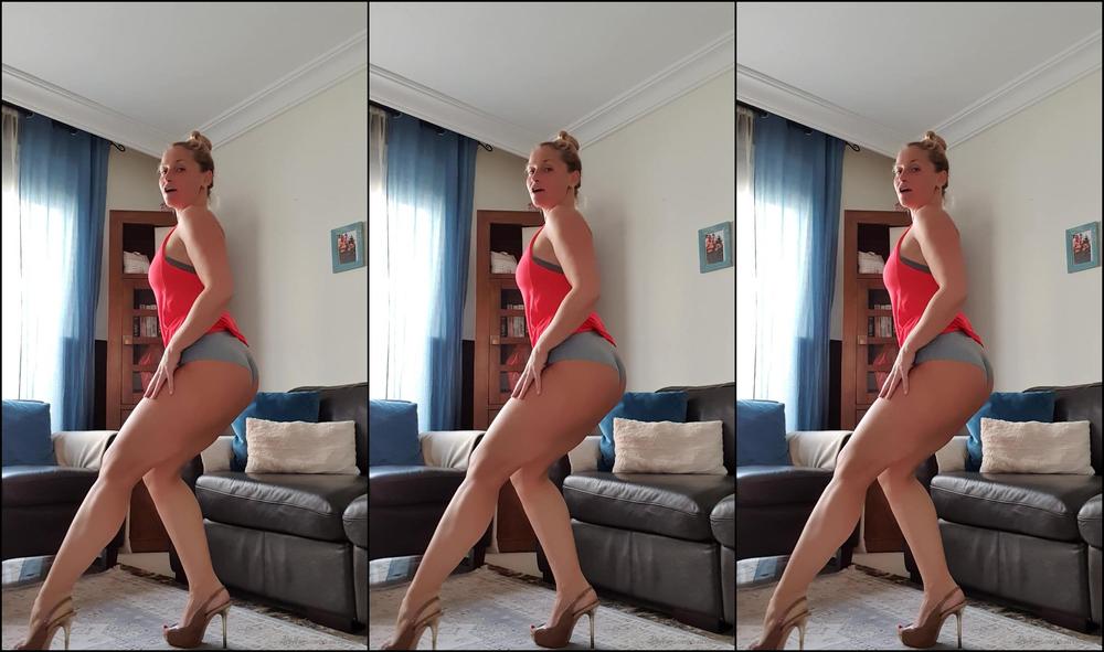 Kathianobilixx Sexy Workout Just For You Beautiful Monday My Darlings