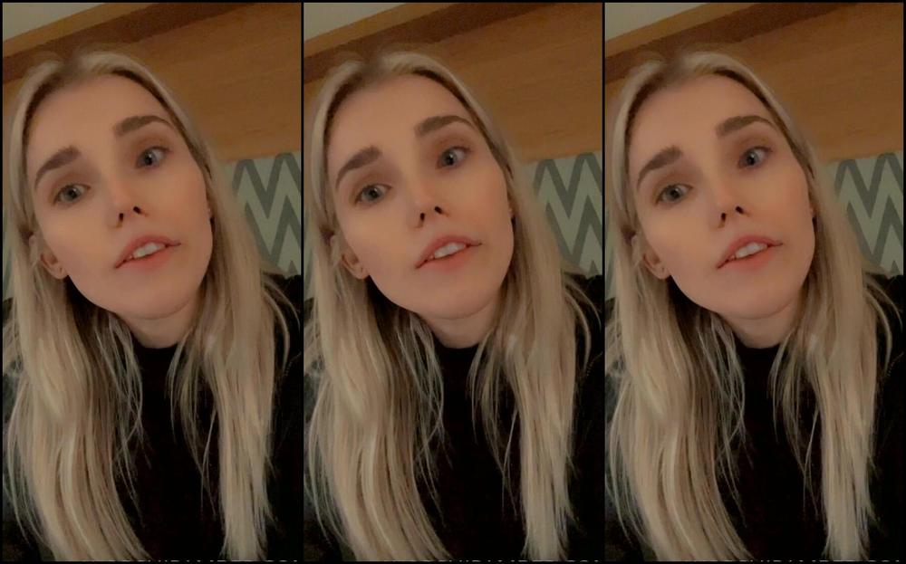 Princess Amber 2021 04 27 2094091565