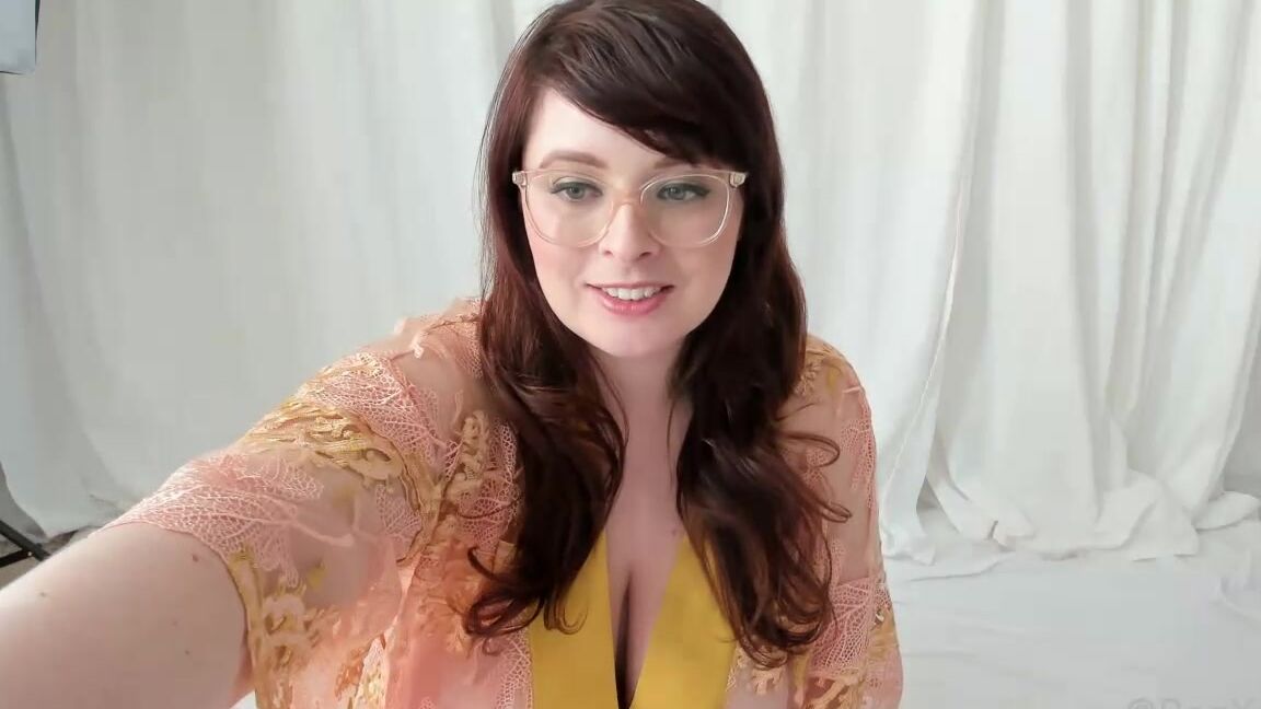 Beayork Got It To Work Finally Anyways Here S My Little Q A I M Actually Pretty Boring So