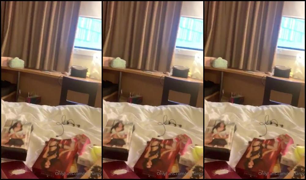 Olyriaroy 75178396 10 22 2019 Wow That S Shopping Time All For You My Dears