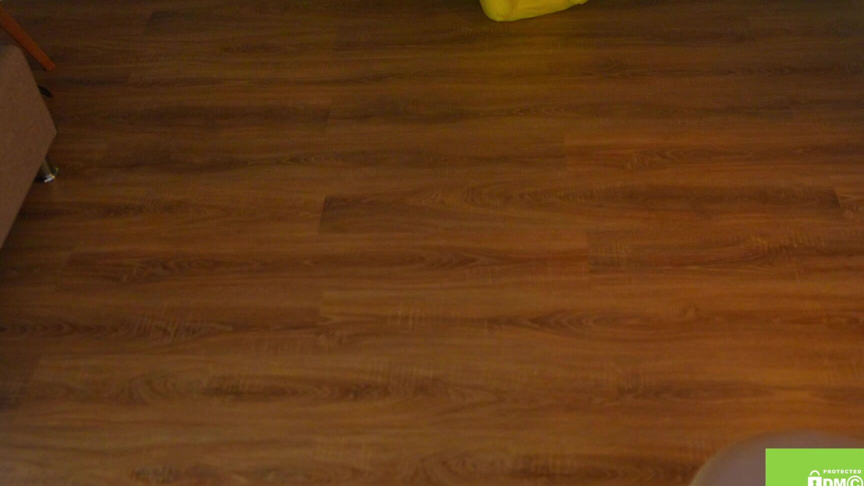 Chaturbate Kiriko Chan 2025 04 19 22 22