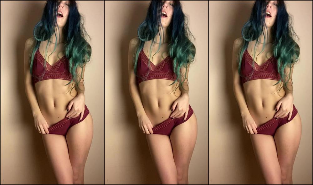 Hendrixina How About A Teaser Video Instead Of Photoset