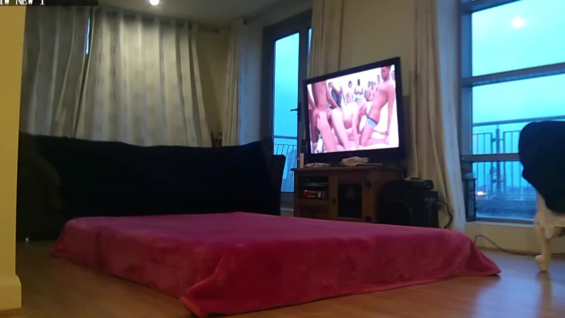 Tiffany Snow Xxx Day In The Life Of Real Whores Unique Raw Rare Shocking