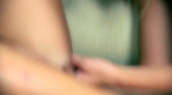 Lesbo, Pron Jana Cova and Carli Banks SiteRip