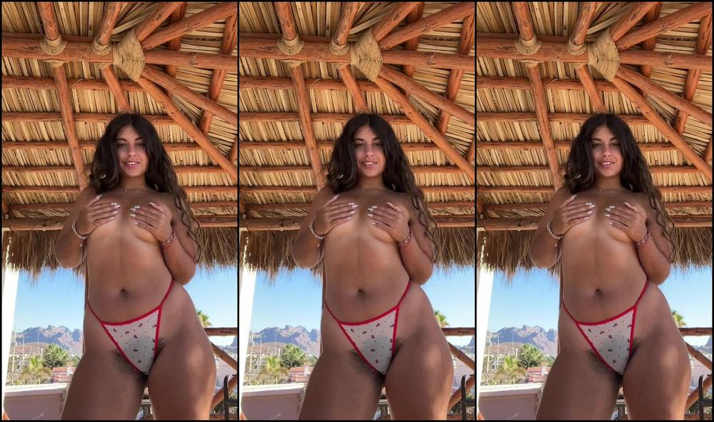 Ittybittycherry 0Hstbkrjl7Np9Sqil63Zq Source