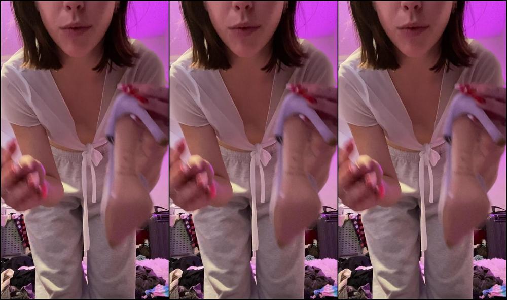 Hankiepankie Omg Rambling While Trying To Clean My Closet Lol Way Too Much Espresso