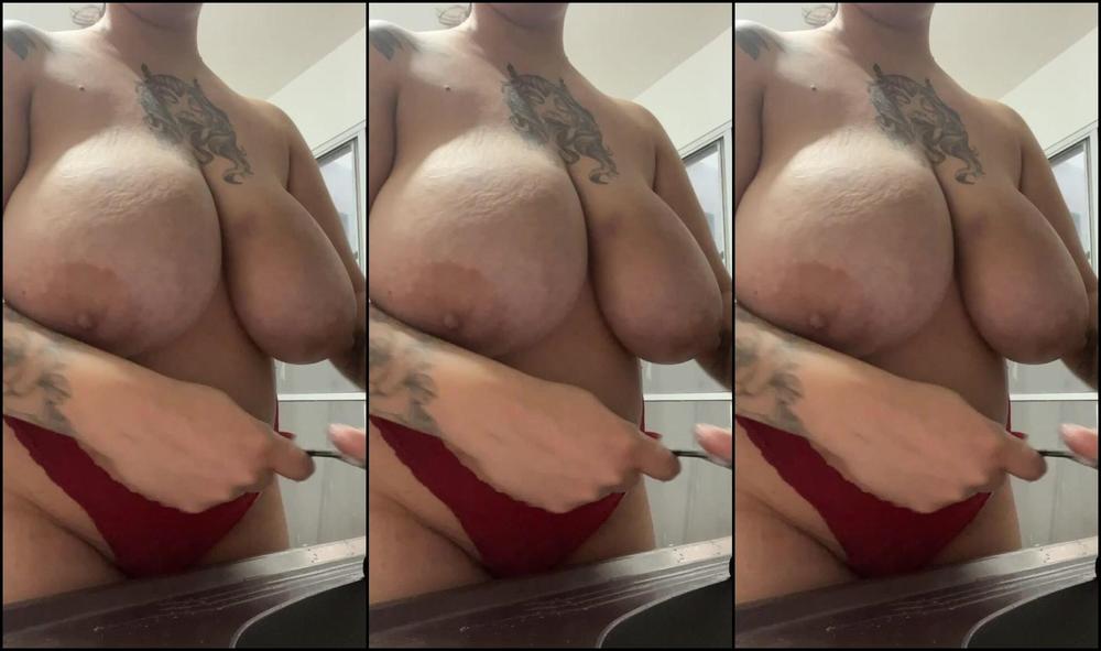 Lollaspsub 3184197732 01 31 2024 915192493