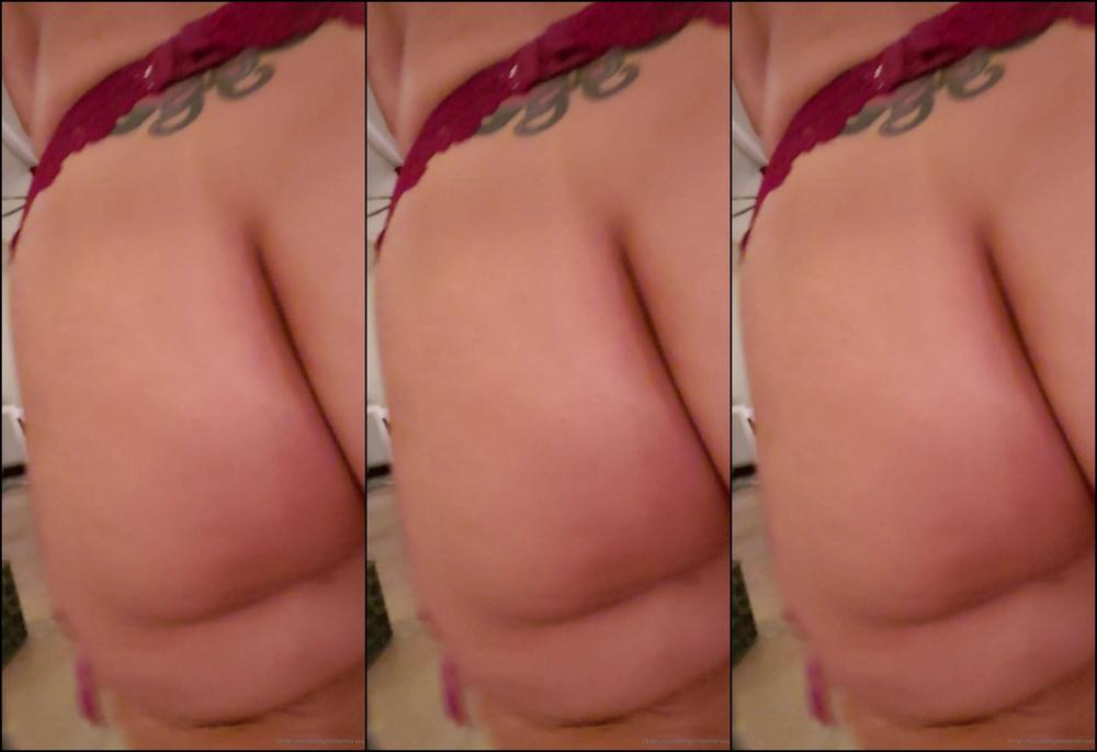 Syrendemerxxx Happy Happy Girl Pt With Marceloslave Mrscottypisback Isiahmaxwell Slimpokexxx