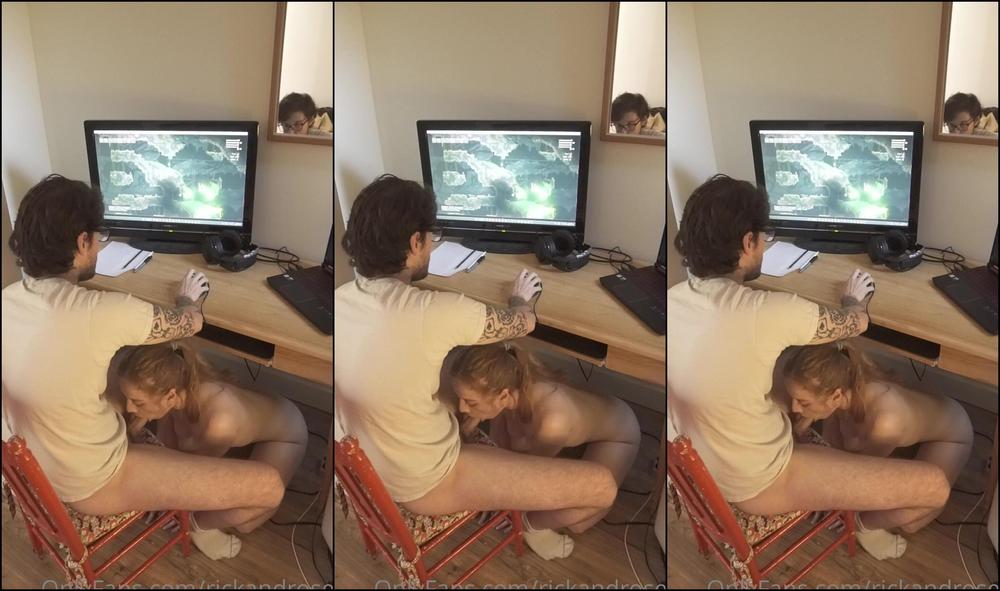 Rickandrosee 2023 01 19 2716670193