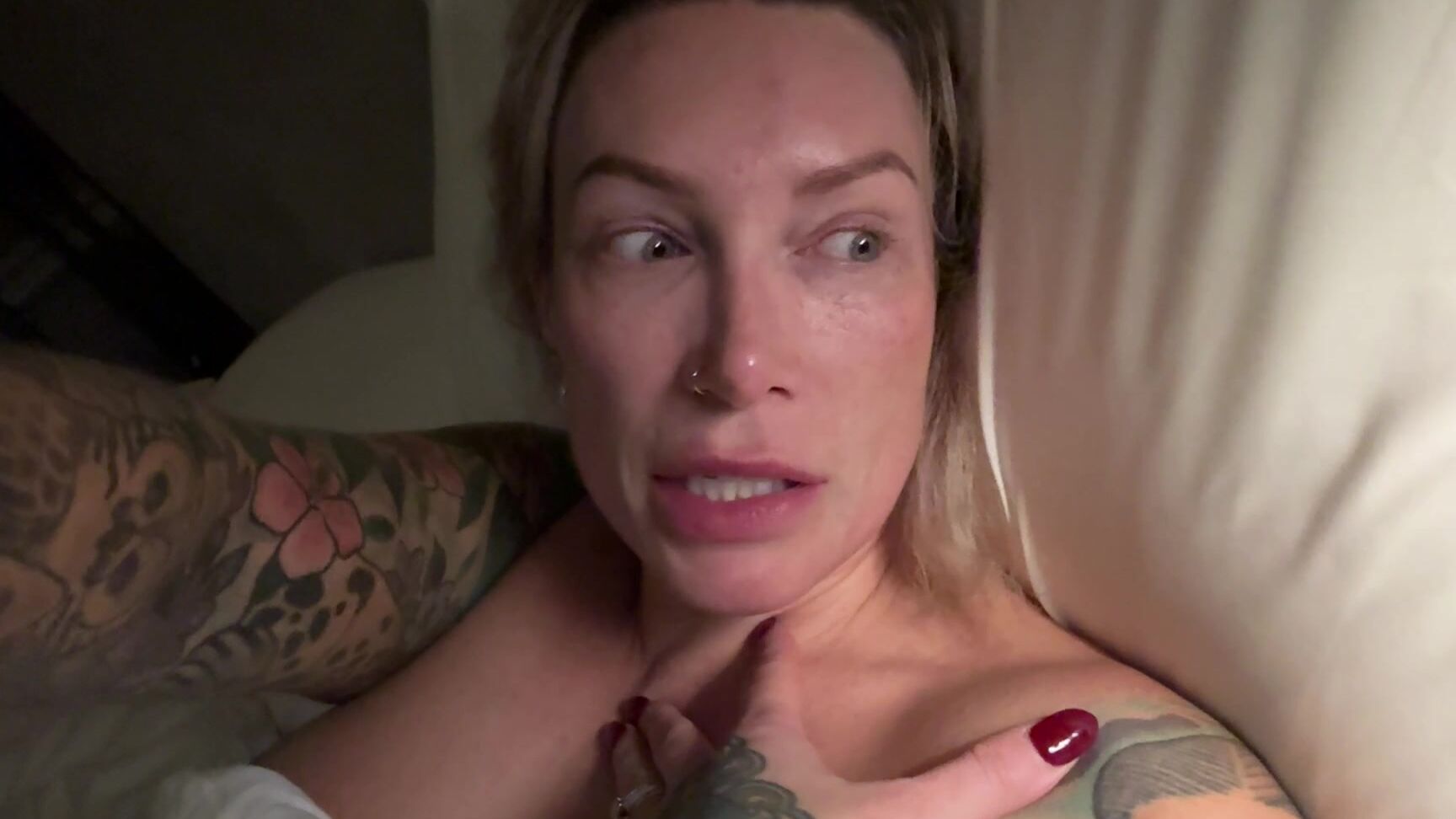 Ava Austen 3065872958 10 27 2023 Video Calls Saturday 28Th 9 11Pm Uk Time Xxx