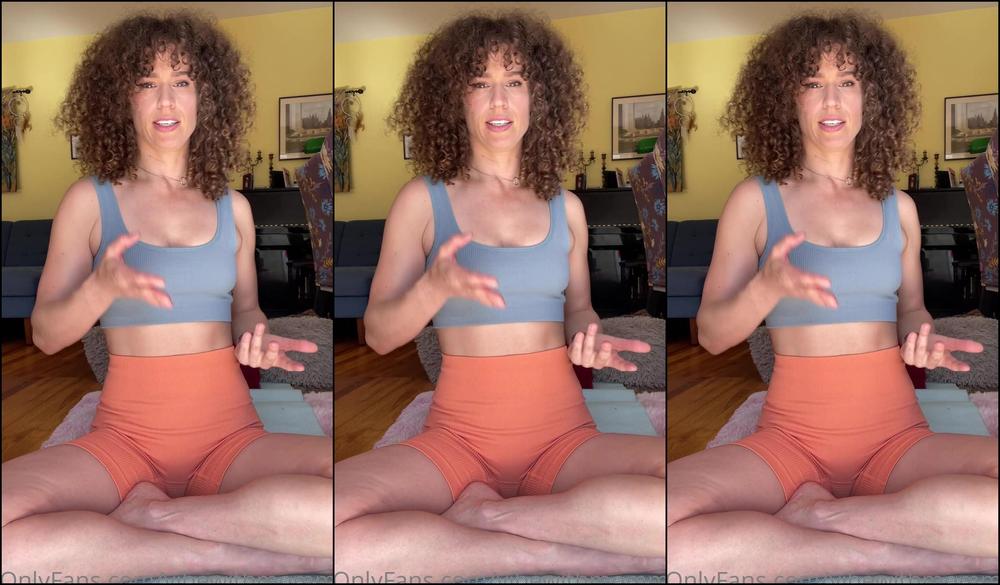 vibewithmommy-21-02-2022-2367397418-more-story-telling-yes-i-get-called-a-dude-all-the-time.-i-d-love-for-you-to-witness-el