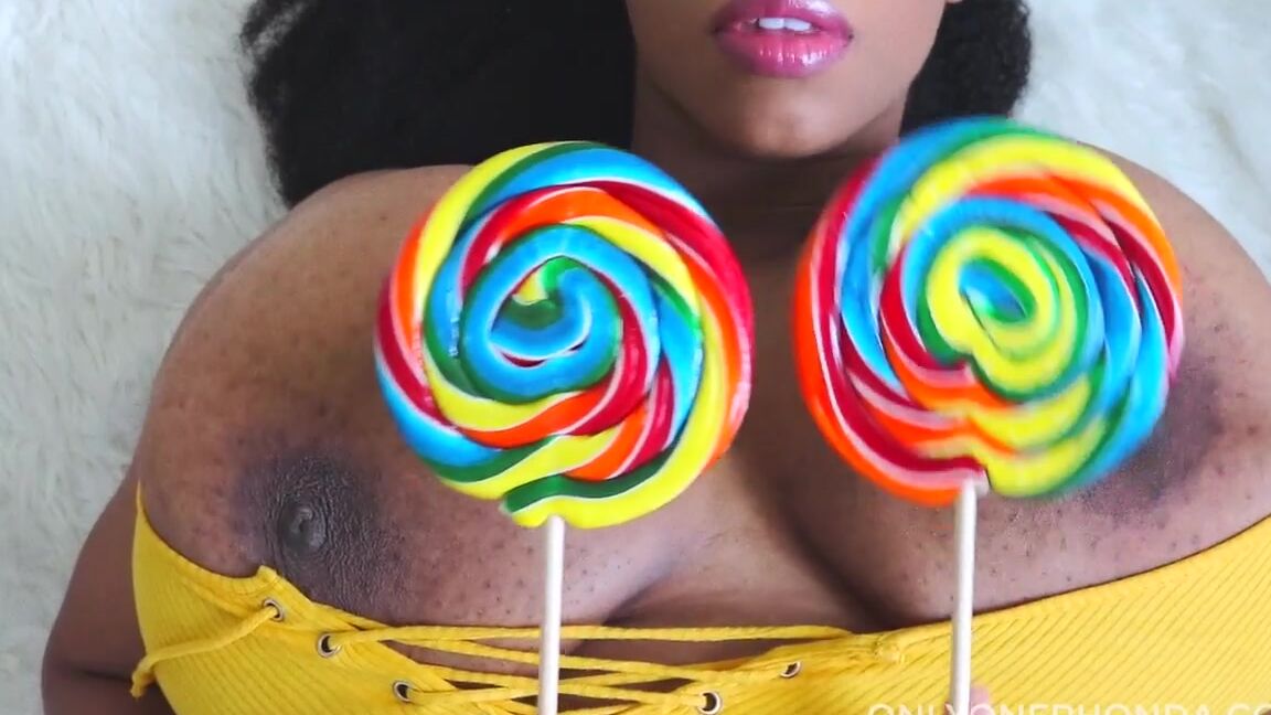 Onlyonerhonda 48224038 08 01 2019 August S Video I Ll Be Doing A Beach Shoot Soon Lt3