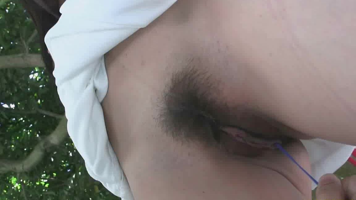 Domination, Bondage, Creampie, Threesome, Outdoor, All Sex, Blowjob, Petite Minako SiteRip