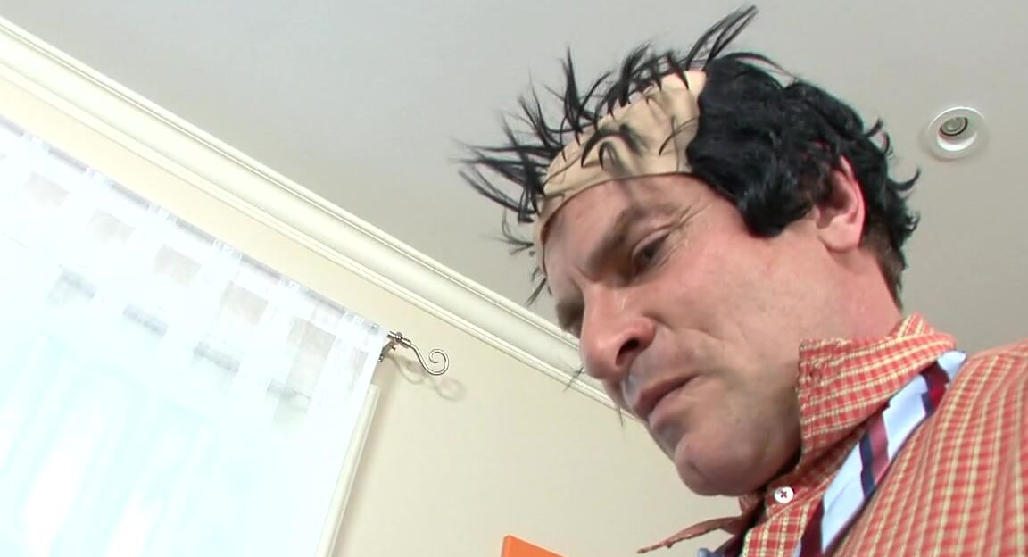 Cum Glazed 2010 Sc4 720P