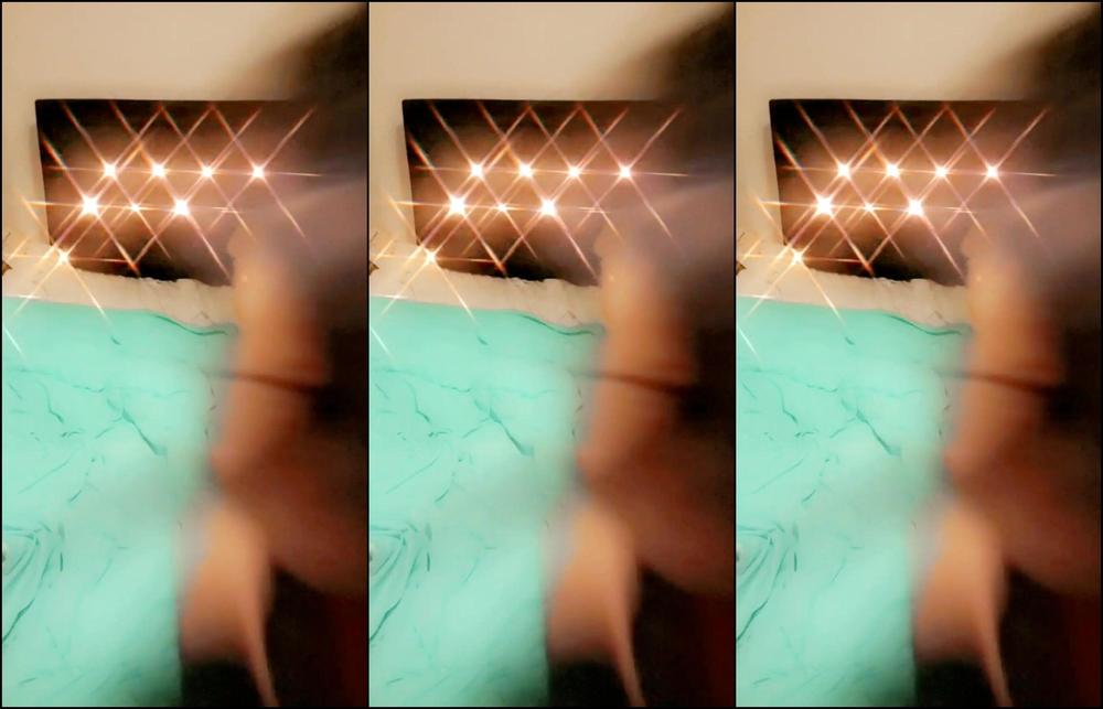 Vivacious Veteran 81392162 11 05 2019 New Butt Plug Set Part 2