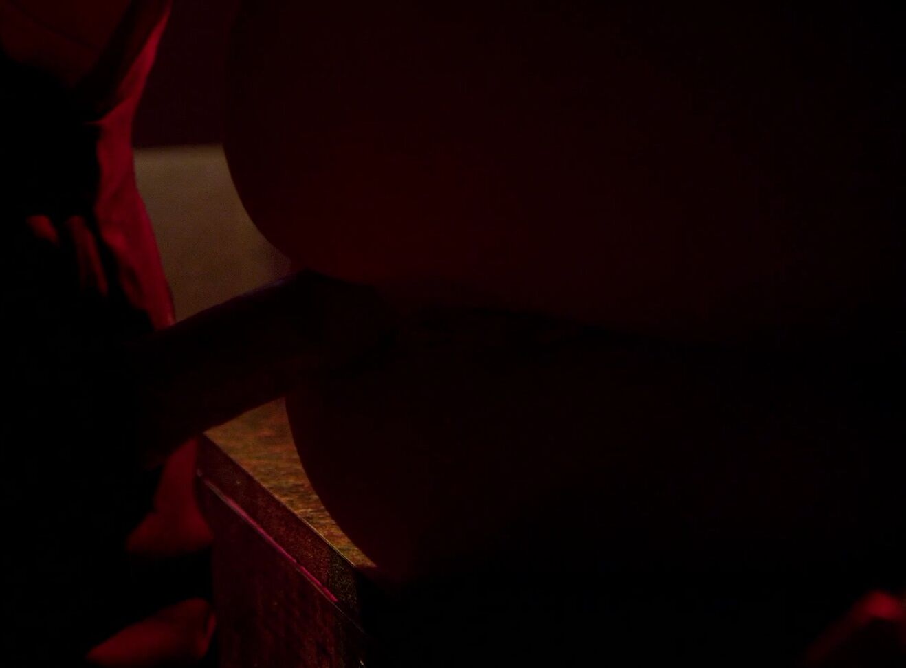 "Mix" Stoya's Graphic Depictions_4 SiteRip