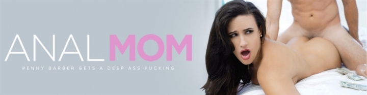 Taboo, Hardcore, Dress, Step Mom, Mature, White, Big Tits, Lingerie, Tall, Reverse Cowgirl, Pussy Licking, Cum In Mouth, Missionary, Step Son, Doggystyle, Anal, Big Ass, Trimmed Pussy, Blowjob, Milf, Toned Penny Barber - Punished by My Stepmom Mix