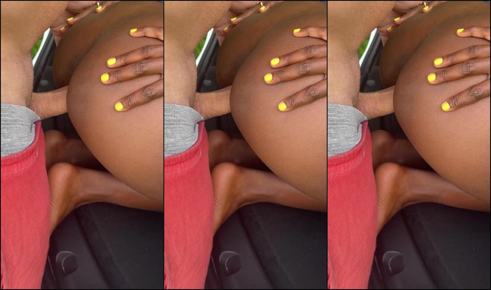 Sexmeat 2507083790 07 15 2022 I Love Being A Trunk Slut Onlyfans This Is On Private Property